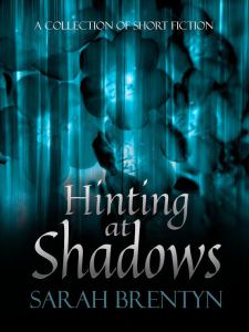 hinting-at-shadows